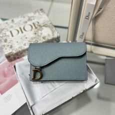 Christian Dior Wallet